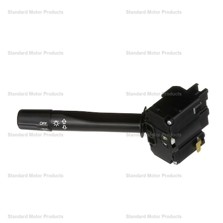 Standard Ignition Multi-Function Switch, Ds-1012 DS-1012